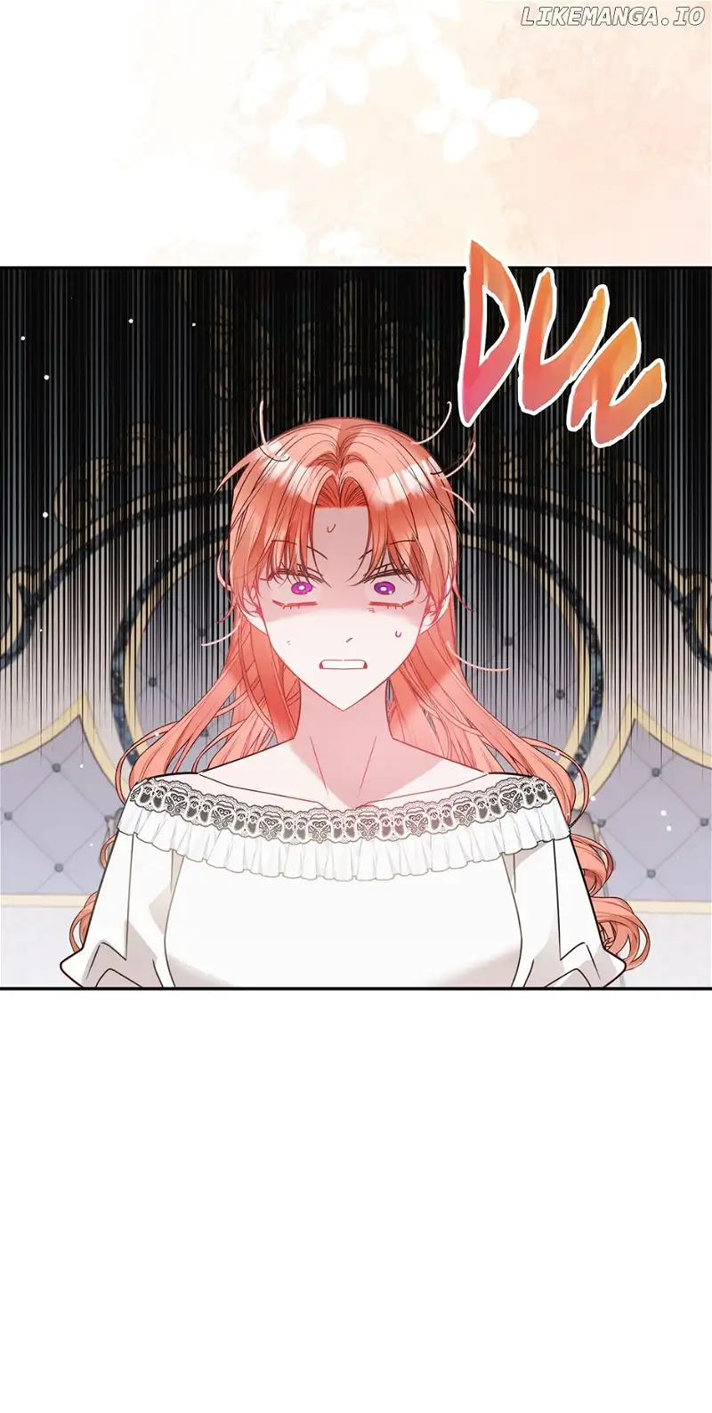 Chapter 108 - Image 27