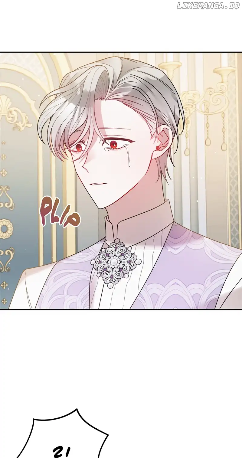 Chapter 108 - Image 5