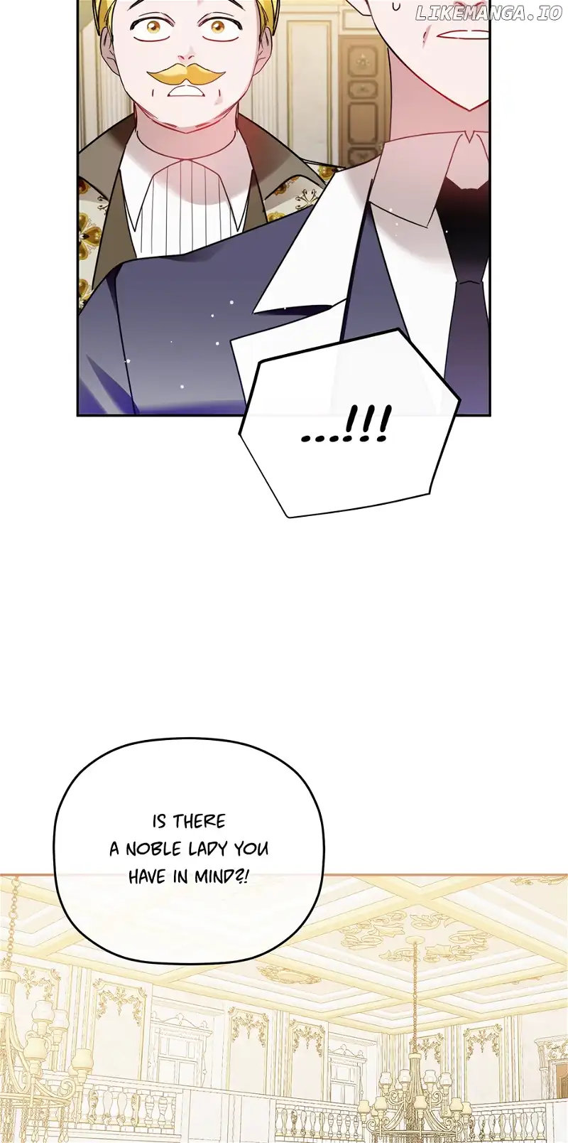 Chapter 108 - Image 60