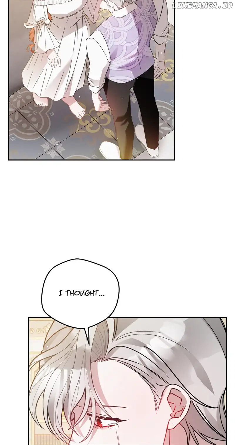 Chapter 108 - Image 7