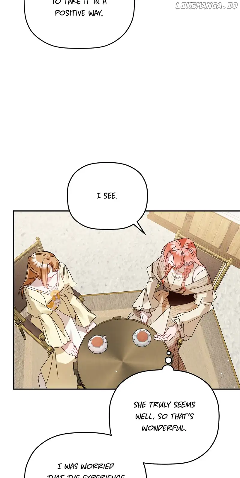 Chapter 109 - Image 12