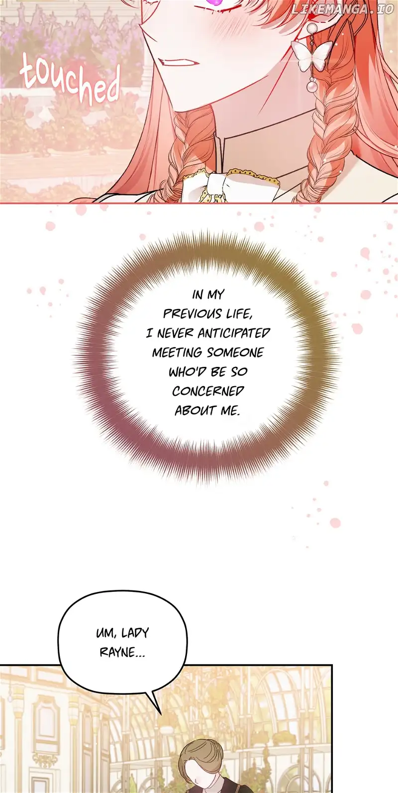 Chapter 109 - Image 15