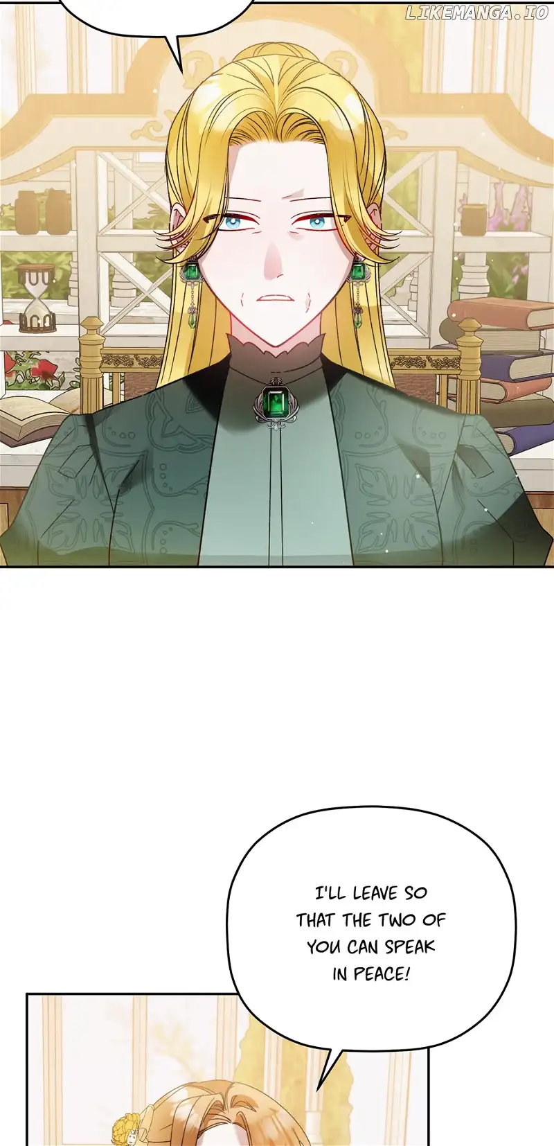 Chapter 109 - Image 19