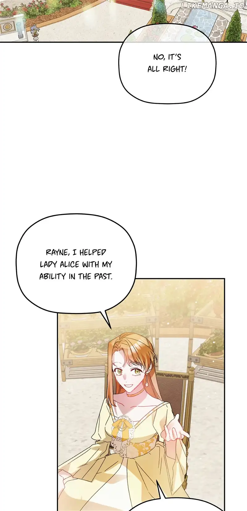 Chapter 109 - Image 23