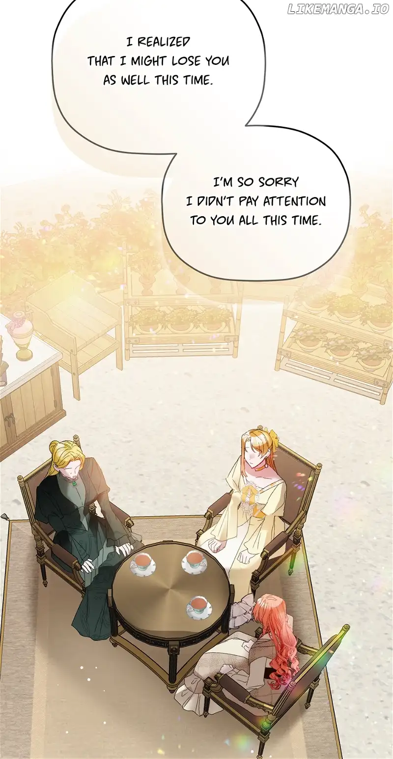Chapter 109 - Image 37