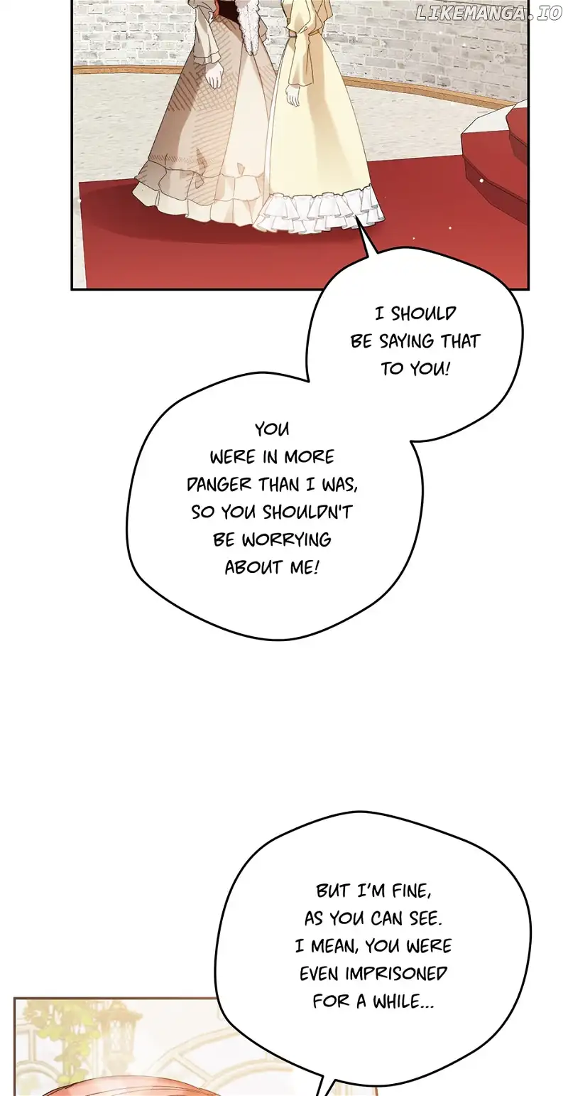 Chapter 109 - Image 4