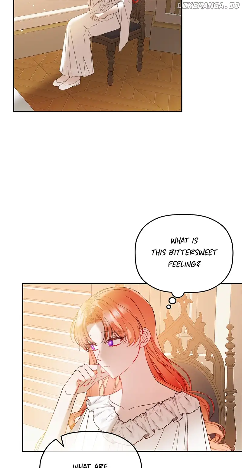 Chapter 109 - Image 40