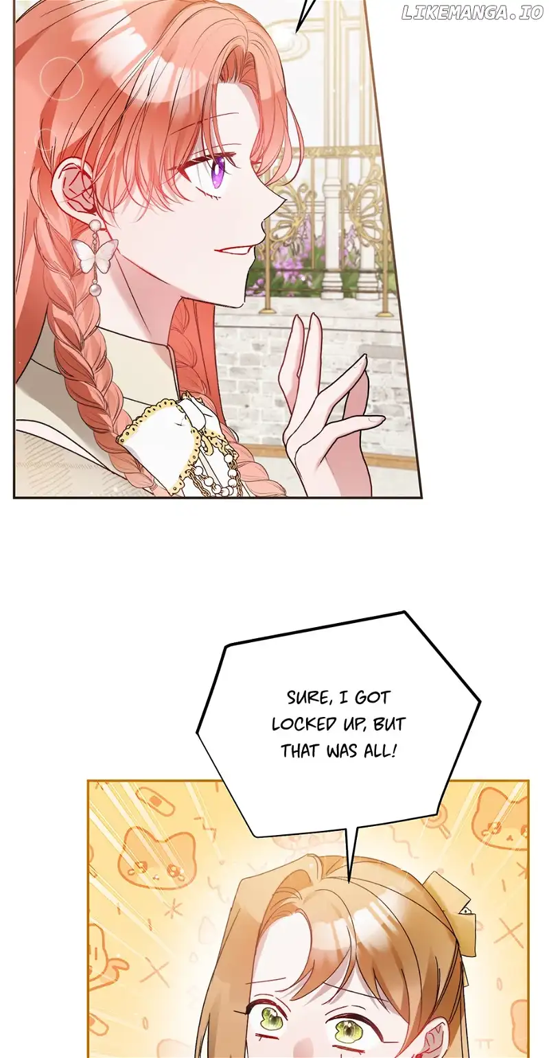 Chapter 109 - Image 5