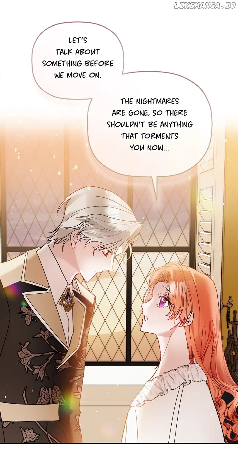 Chapter 109 - Image 54