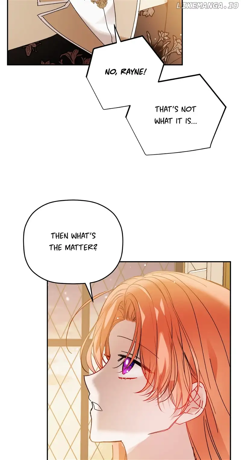 Chapter 109 - Image 56
