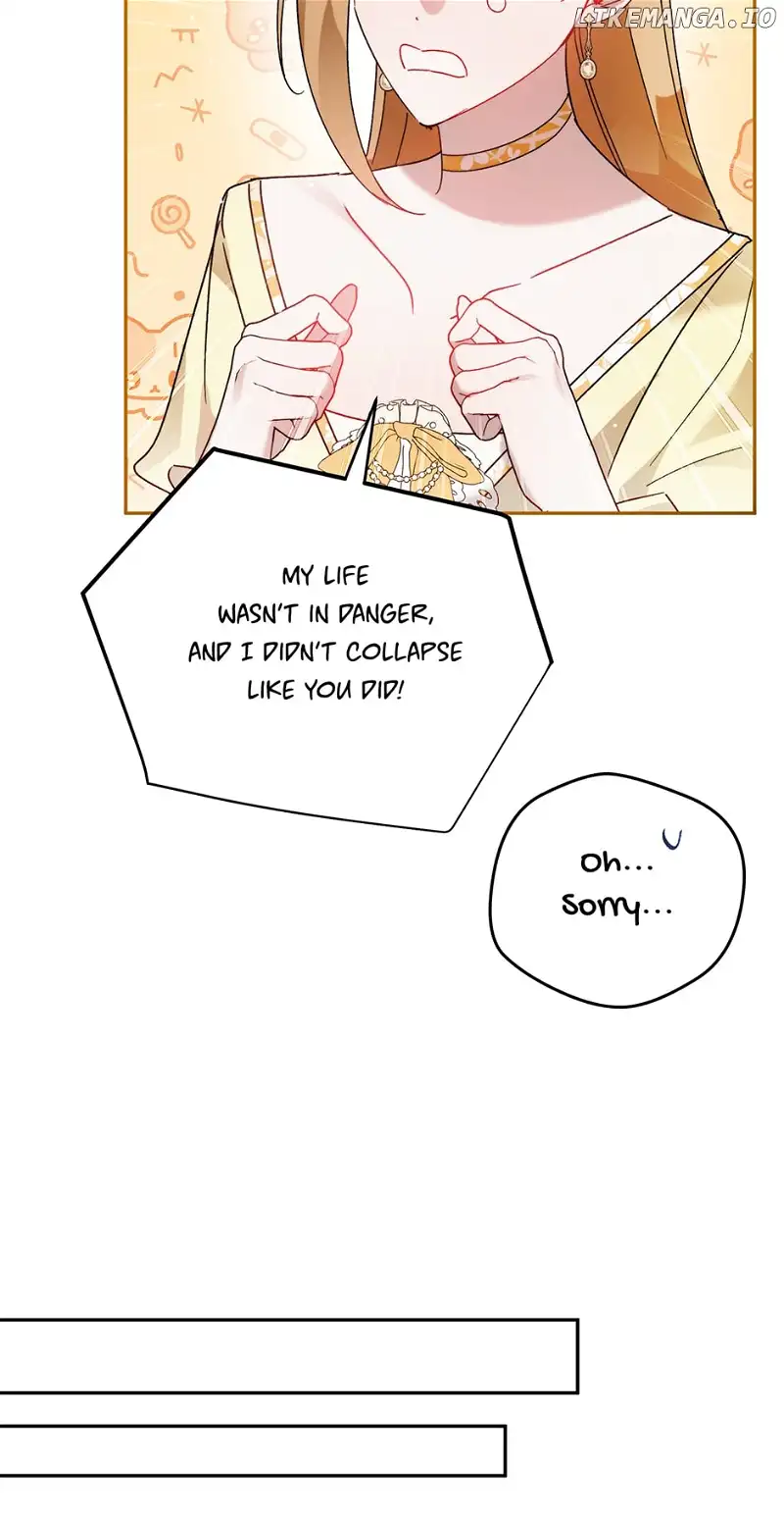 Chapter 109 - Image 6