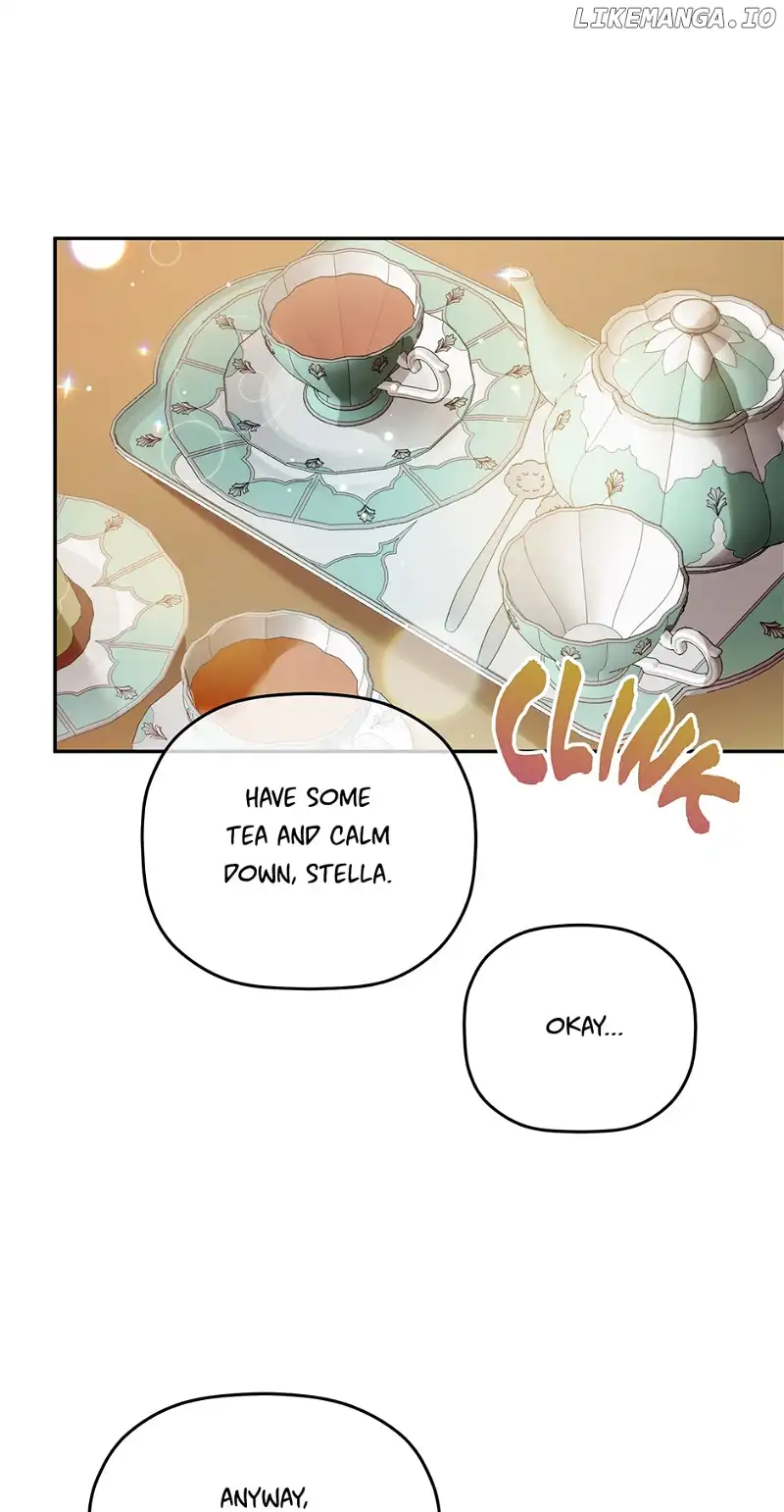 Chapter 109 - Image 7