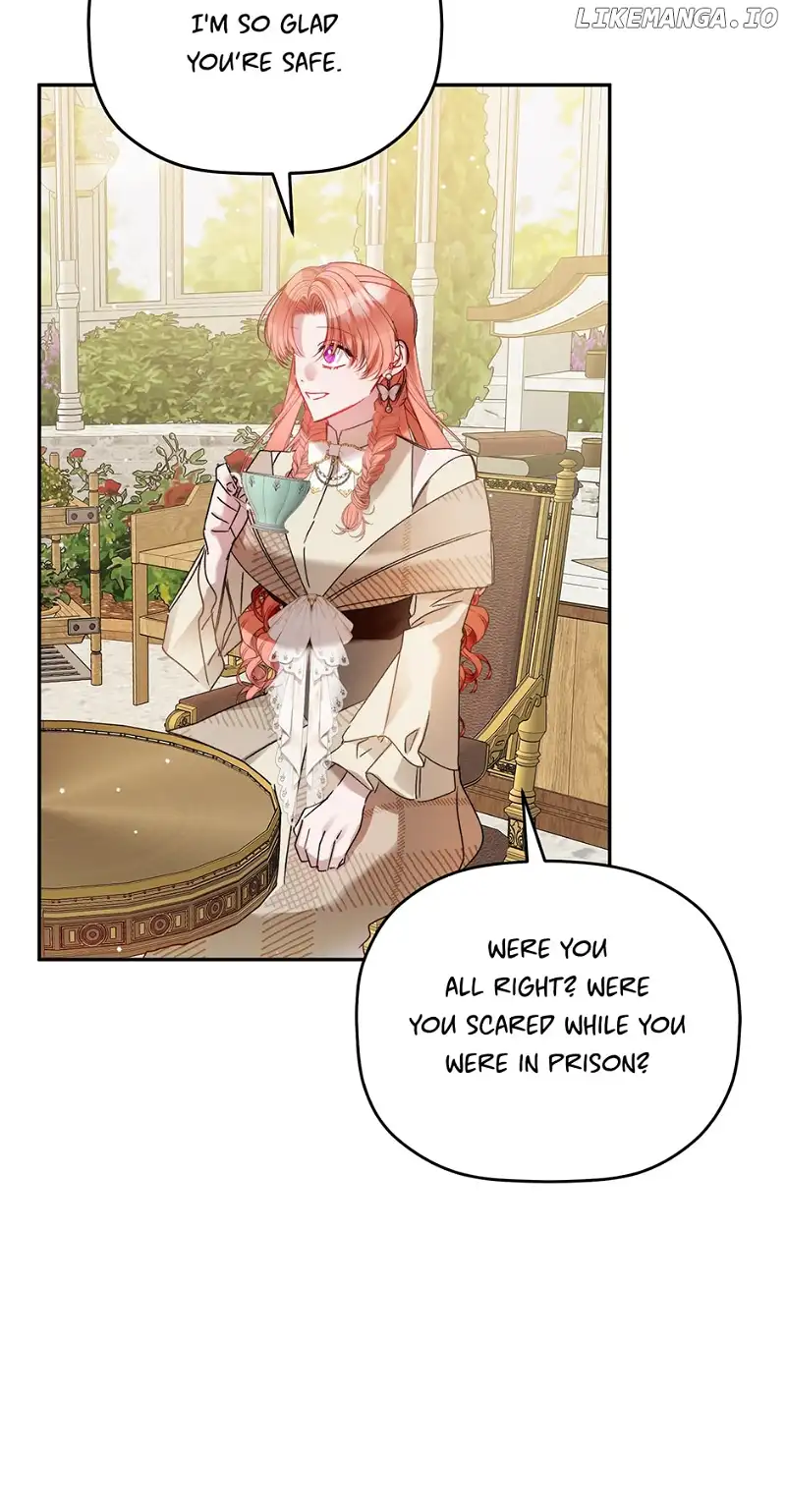 Chapter 109 - Image 8