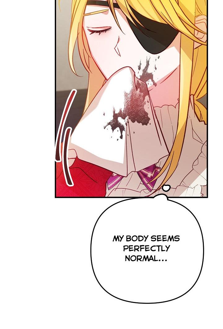 Chapter 11 - Image 10