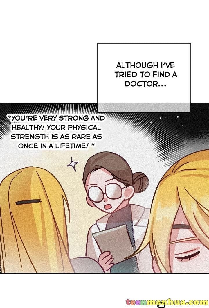 Chapter 11 - Image 11
