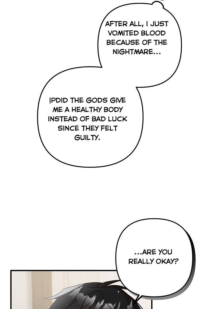 Chapter 11 - Image 12