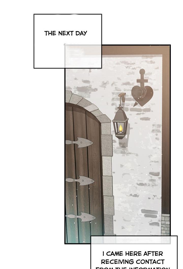 Chapter 11 - Image 18