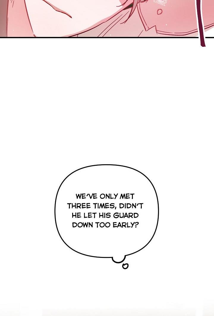 Chapter 11 - Image 20