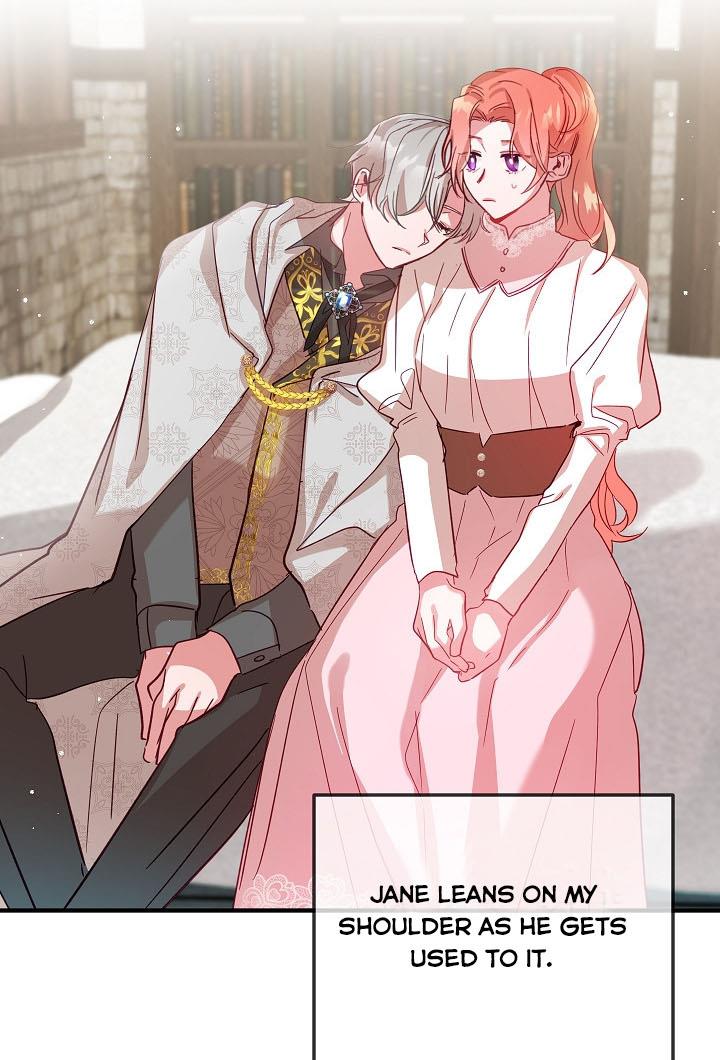 Chapter 11 - Image 21