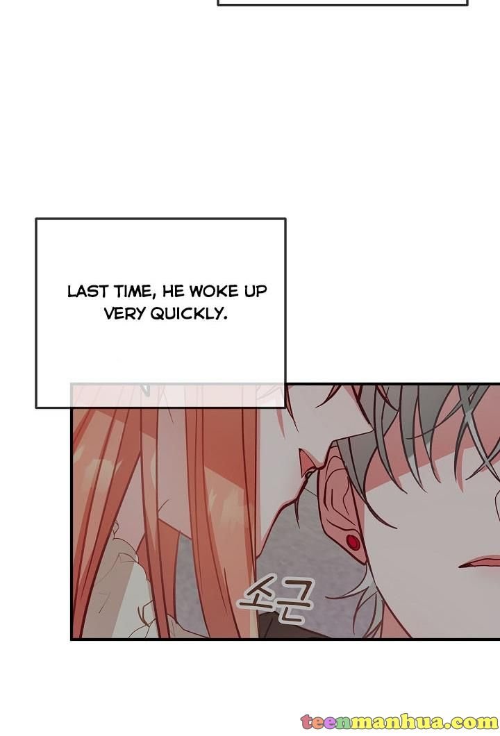 Chapter 11 - Image 22
