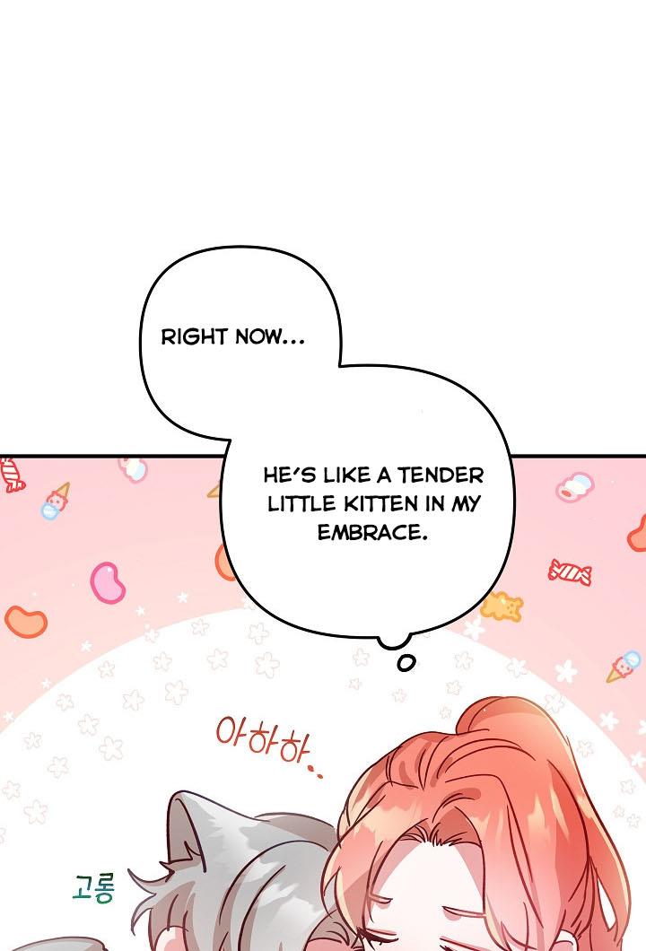 Chapter 11 - Image 23