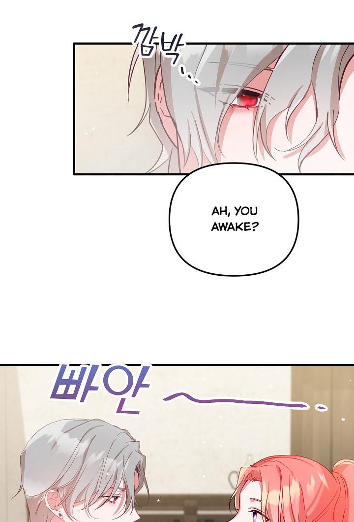 Chapter 11 - Image 25