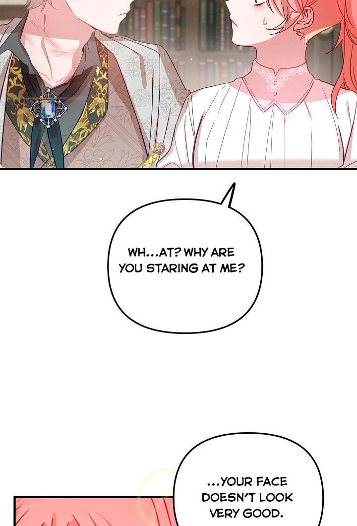 Chapter 11 - Image 26