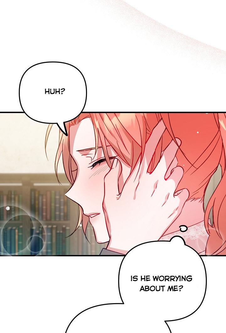 Chapter 11 - Image 29