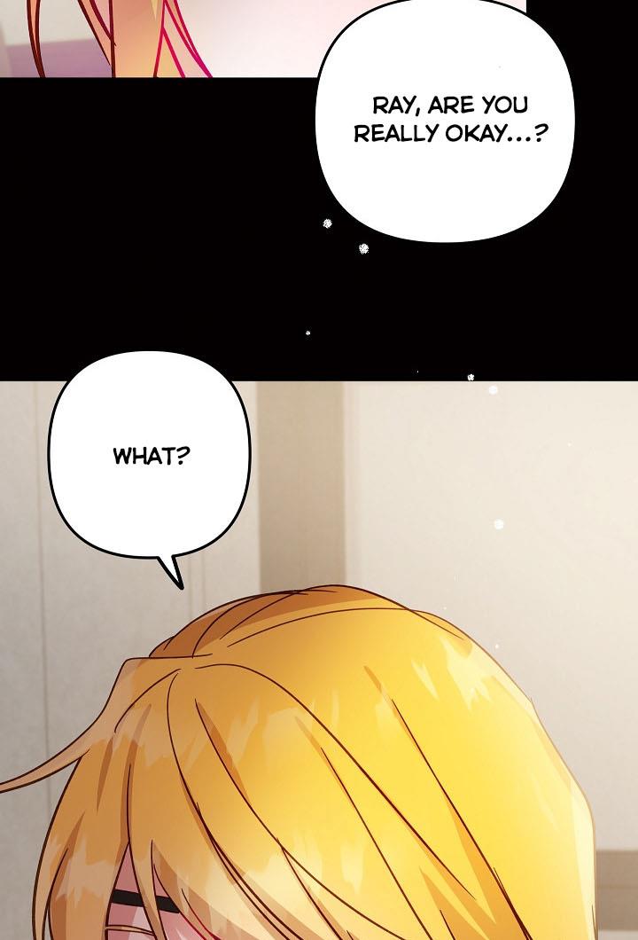 Chapter 11 - Image 3