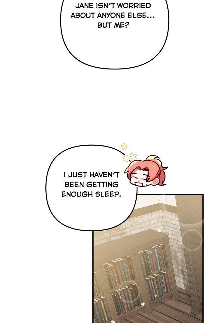 Chapter 11 - Image 30