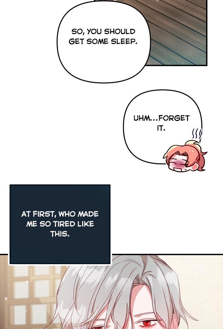 Chapter 11 - Image 31