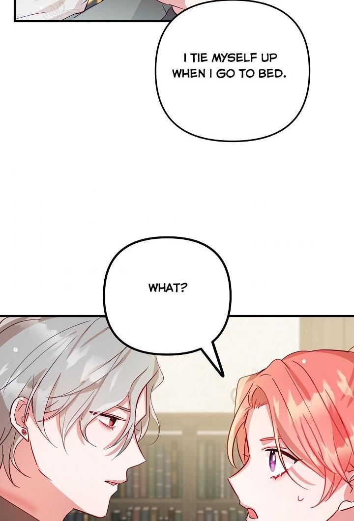 Chapter 11 - Image 36