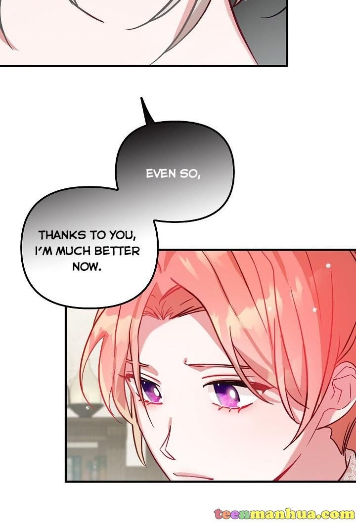 Chapter 11 - Image 38