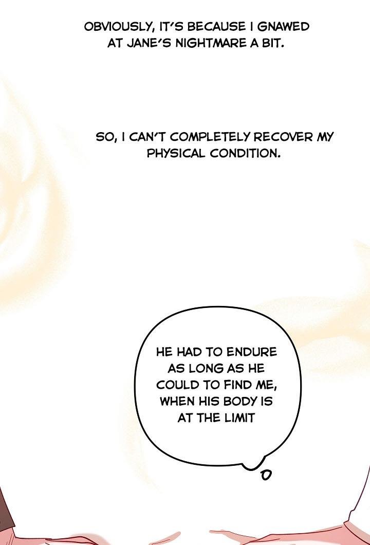Chapter 11 - Image 39