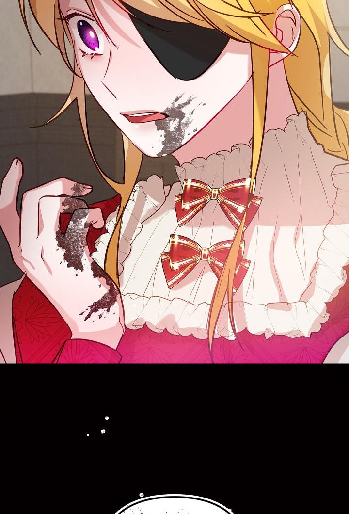 Chapter 11 - Image 4