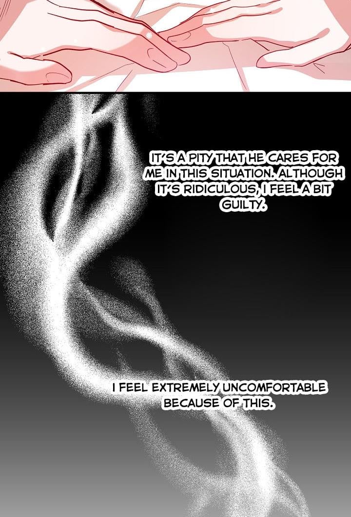 Chapter 11 - Image 40