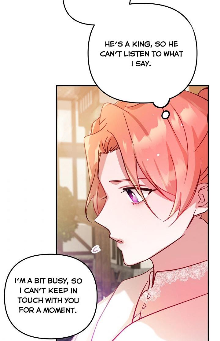 Chapter 11 - Image 45