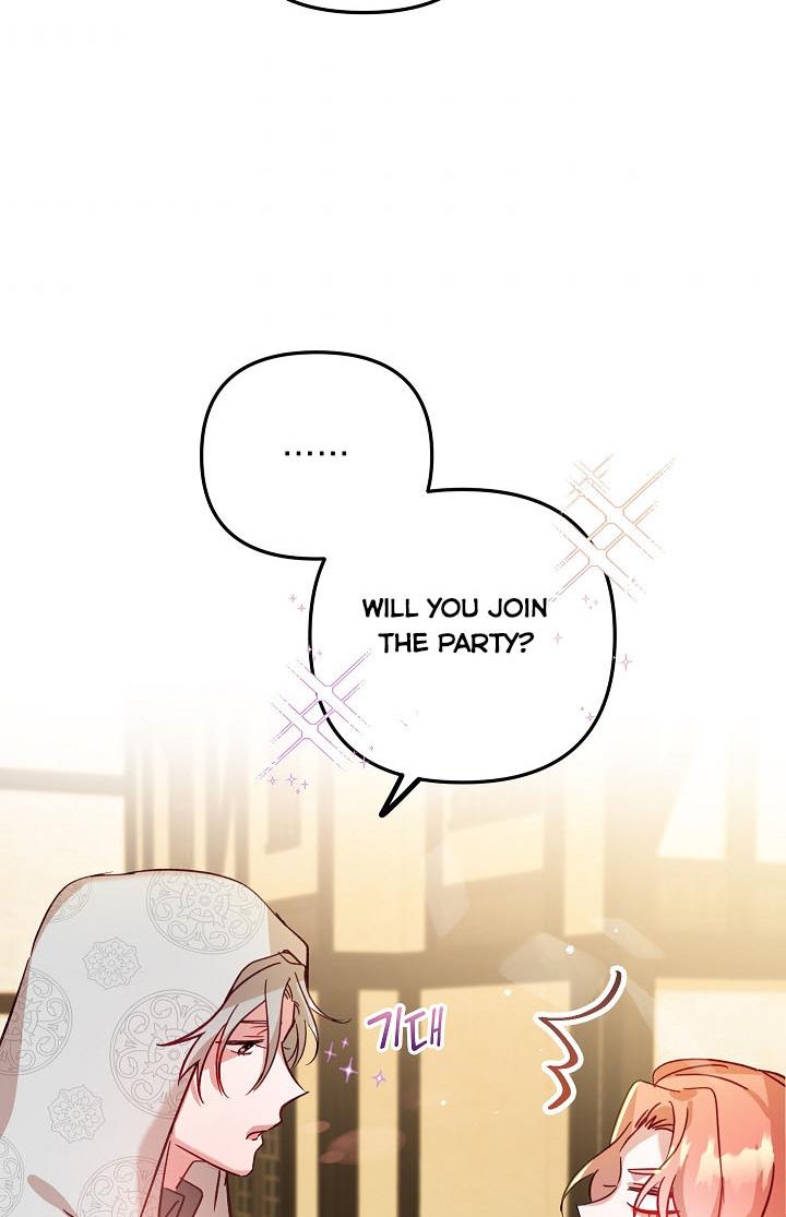 Chapter 11 - Image 47