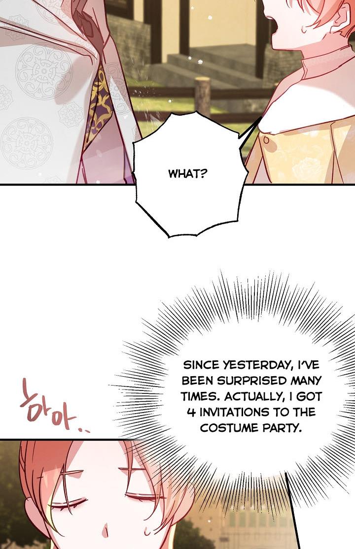 Chapter 11 - Image 48