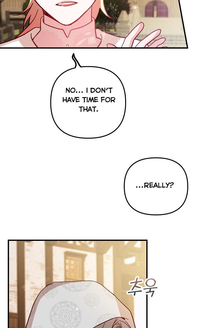 Chapter 11 - Image 49