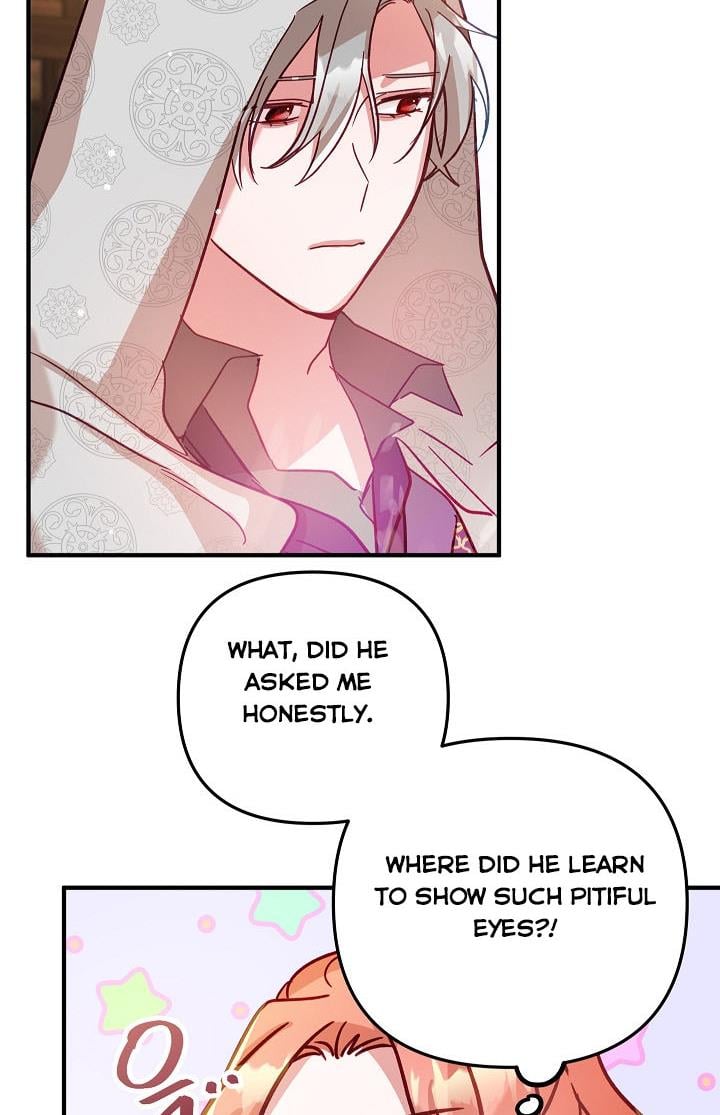 Chapter 11 - Image 50
