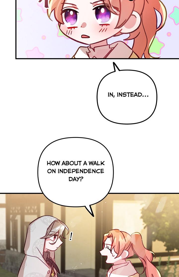 Chapter 11 - Image 51