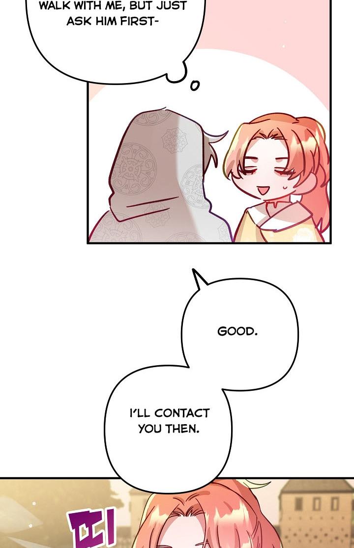Chapter 11 - Image 53