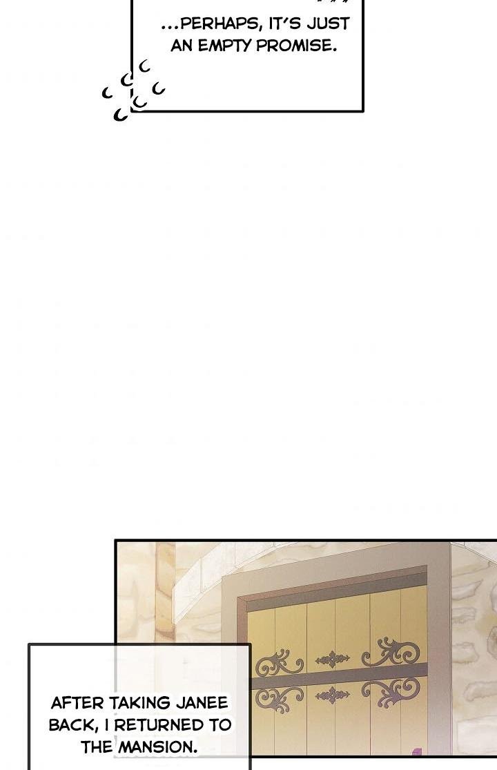 Chapter 11 - Image 55