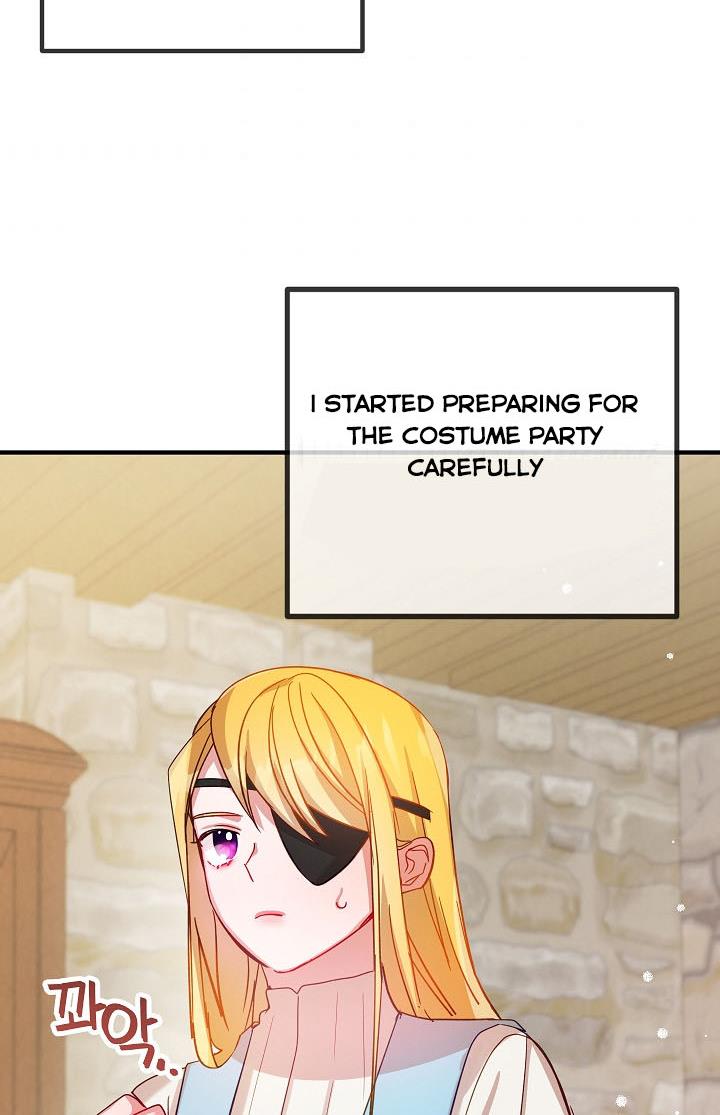 Chapter 11 - Image 56