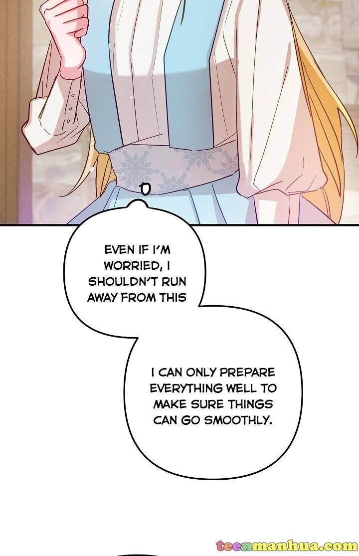 Chapter 11 - Image 57