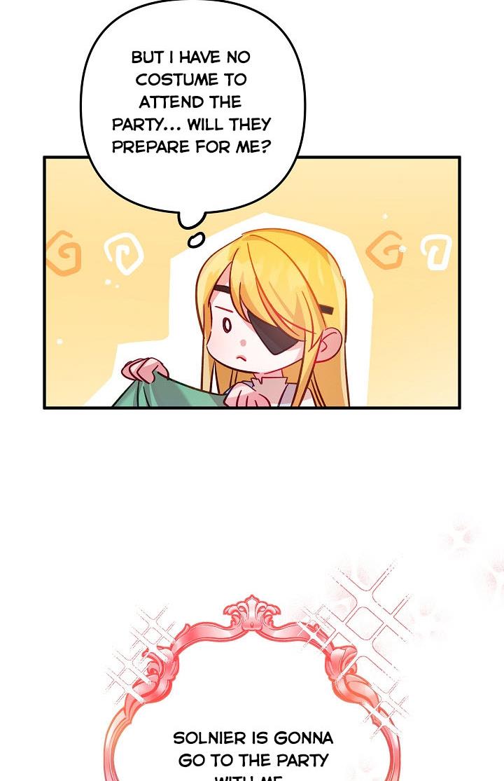 Chapter 11 - Image 58