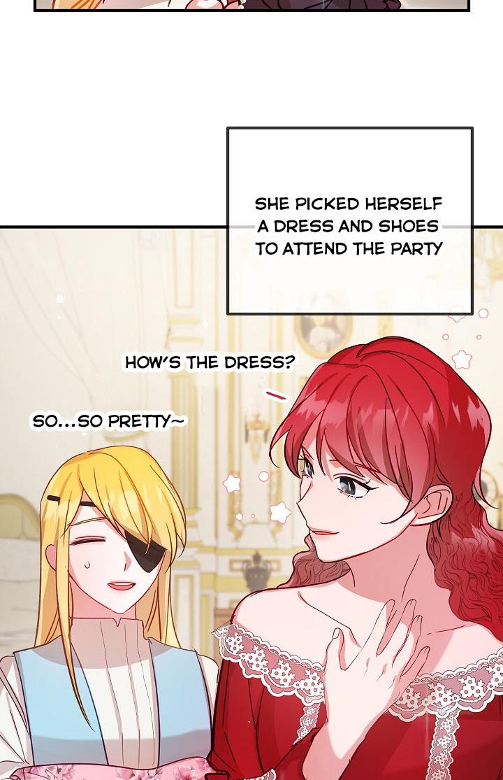 Chapter 11 - Image 61