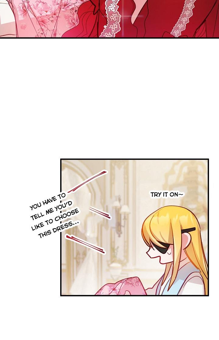 Chapter 11 - Image 62