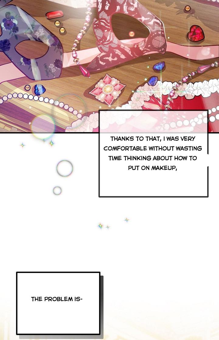 Chapter 11 - Image 65